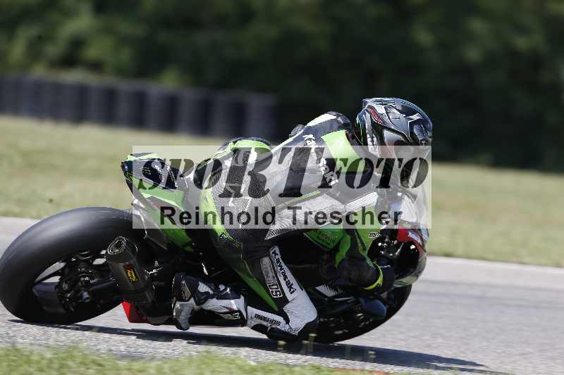 /Archiv-2025/44 09.08.2025 Plüss Moto Sport ADR/Freies Fahren/37